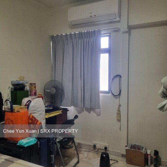 Blk 102 Tampines Street 11 (Tampines), HDB 4 Rooms #531409761